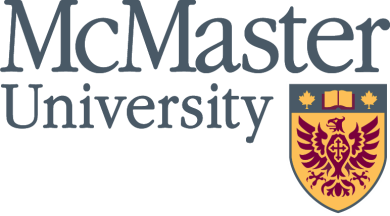 McMaster Logo