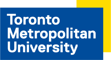 Toronto Univestity logo