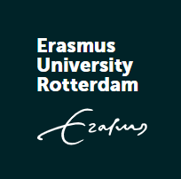 Erasmus University logo