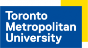 Toronto Univestity logo